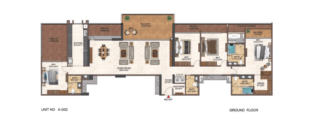 http://cg-floorplan