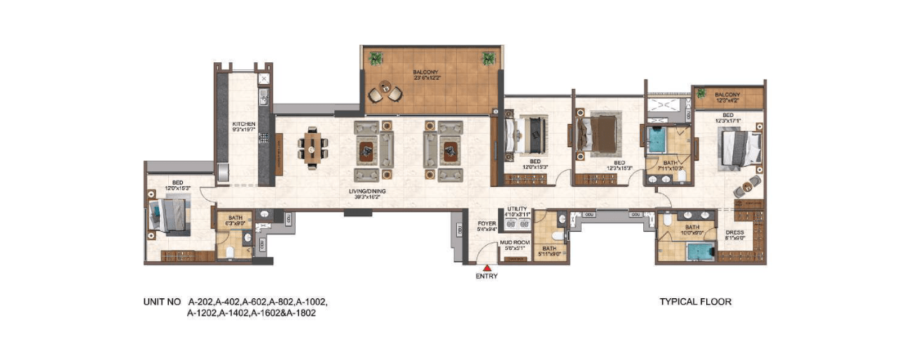 http://cg-floorplan