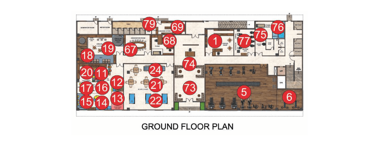 http://cg-floorplan