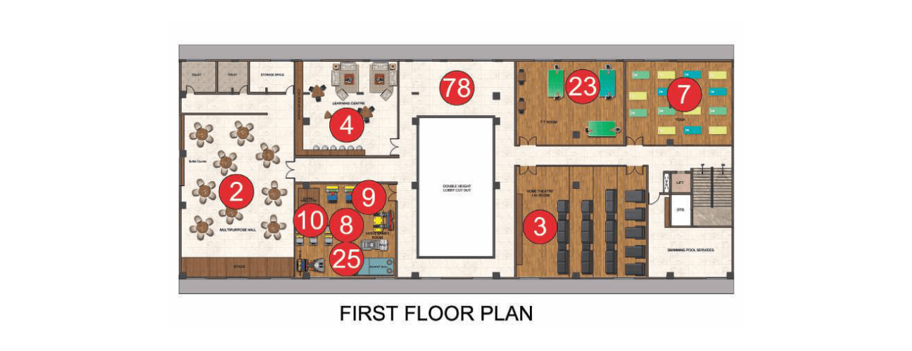 http://cg-floorplan