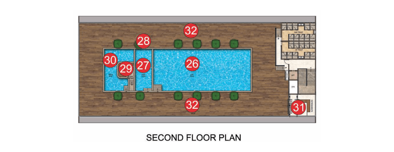 http://cg-floorplan