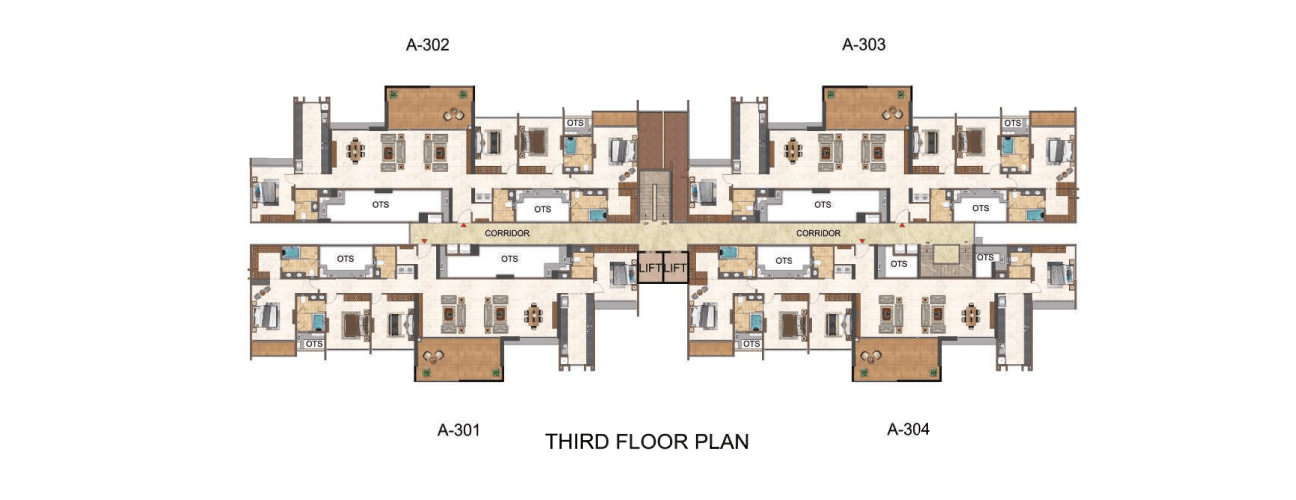 http://cg-floorplan